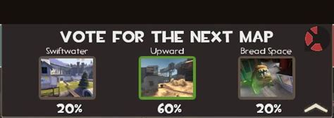 changelevel workshop map